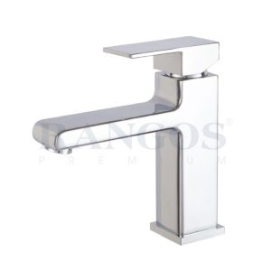 VÒI LAVABO GẮN CHẬU RANGOS RG-09V1