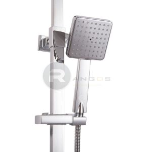 Alternative view of SEN CÂY ĐỒNG MẠ CROM RANGOS RG-301