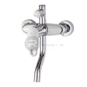 Alternative view of SEN CÂY ĐỒNG MẠ CROM RANGOS RG-307