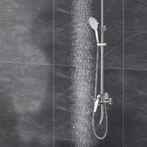 Alternative view of SEN CÂY ĐỒNG MẠ CROM RANGOS RG-326