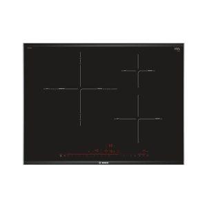 BẾP TỪ 3 VÙNG NẤU BOSCH - PID775DC1E