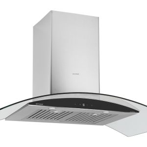 MÁY HÚT MÙI ÁP TƯỜNG GRANDX - GX H90C55