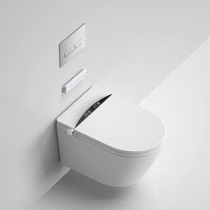 BÀN CẦU THÔNG MINH TỰ ĐỘNG RANGOS RG-AFW8003