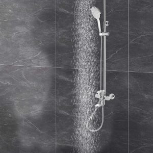 Alternative view of SEN CÂY ĐỒNG MẠ CROM RANGOS RG-302