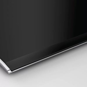 Alternative view of BẾP TỪ 3 VÙNG NẤU BOSCH - PID775DC1E