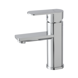 VÒI LAVABO GẮN CHẬU RANGOS RG-301V1