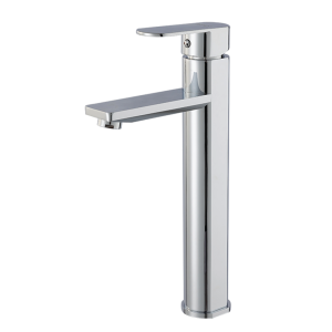 VÒI LAVABO GẮN BÀN RANGOS RG-301V2