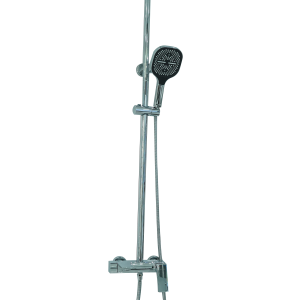 SEN CÂY ĐỒNG MẠ CROM RANGOS RG-306