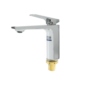 VÒI LAVABO GẮN CHẬU RANGOS RG-306V1