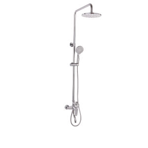 SEN CÂY ĐỒNG MẠ CROM RANGOS RG-307