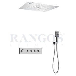 SEN ÂM TRẦN NHIỆT ĐỘ CAO CẤP RANGOS RG-3100