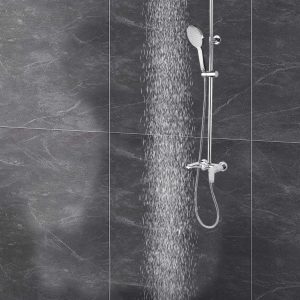 Alternative view of SEN CÂY ĐỒNG MẠ CROM RG-318B