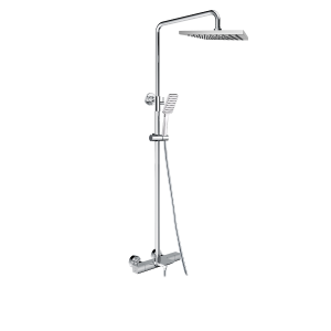 SEN CÂY NHIỆT ĐỘ RANGOS RG-336