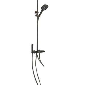 SEN CÂY PHÍM ĐÀN MẠ TITAN 4 CHỨC NĂNG RANGOS RG-340B