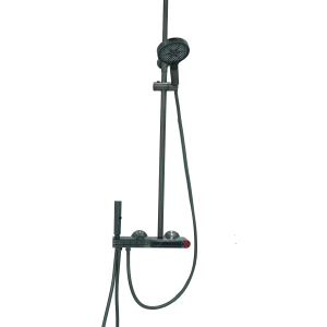 SEN CÂY HIỂN THỊ ĐỘ PHÍM ĐÀN 4 CHỨC NĂNG RANGOS RG-346