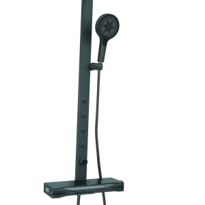 SEN CÂY HIỂN THỊ NHIỆT ĐỘ PHÍM ĐÀN 3 CHỨC NĂNG RANGOS RG-348