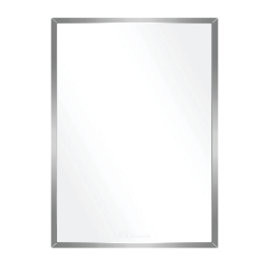 GƯƠNG TRƠN BO GÓC RANGOS RG-5070C