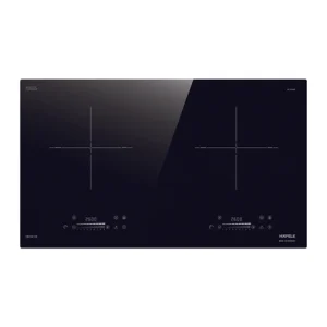 BẾP TỪ 2 VÙNG NẤU HAFELE HC-I7326B