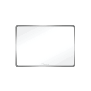 GƯƠNG TRƠN BO GÓC RANGOS RG-6080C