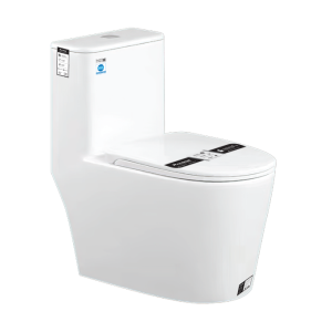 BỒN CẦU MỘT KHỐI RANGOS RG-8083