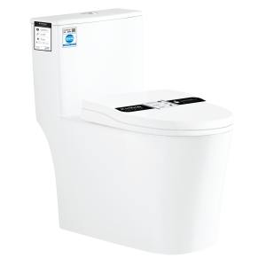 BỒN CẦU MỘT KHỐI RANGOS RG-8088B