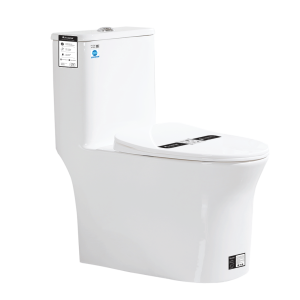 BỒN CẦU MỘT KHỐI RANGOS RG-8089