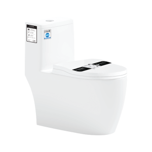 BỒN CẦU MỘT KHỐI RANGOS RG-8096B