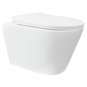 BỒN CẦU TREO TƯỜNG CAO CẤP RANGOS RG-S8802W