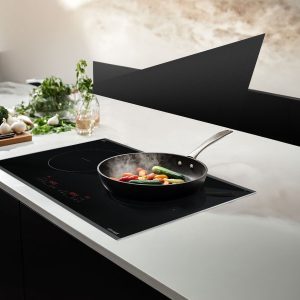 Alternative view of BẾP TỪ GRANDX - GX IP669SE