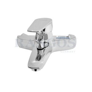 BỘ SEN TẮM NÓNG LẠNH RANGOS RG-04S