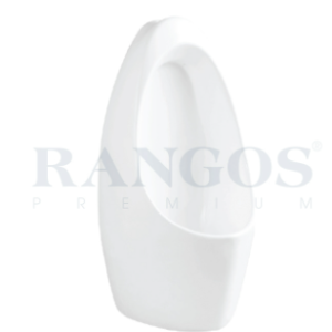 TIỂU NAM TREO TƯỜNG RANGOS RG-8101