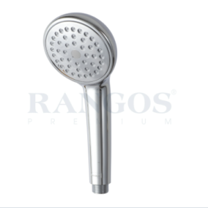 BÁT SEN TẮM NHỎ RG-S03